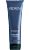 Redken Extreme Rescue Force