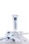 Osmotics Blue Copper 5 Molecular Repair Treatment