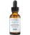 SkinCeuticals Phloretin CF