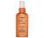 L'Oreal EverSleek Frizz Taming Crème Serum