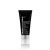 Peter Thomas Roth Instant FirmX