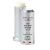 Laura Geller Real Deal Remedy Stick