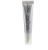 Laura Geller Banish and Brighten Luminizing Concealer