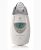 Nu Skin ageLOC Galvanic Spa