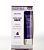 Borba Age Defying Super Crème SPF 100