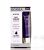 Borba Age Defying Daily Hydrator SPF 30