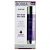 Borba Age Defying Deep Repair Night Cream