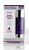 Borba Age Defying Wrinkle Smoothing Serum