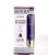 Borba Age Defying Skin Lightening Spot Treatment