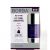Borba Age Defying Eye Creme Concentrate