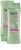Suave Professionals Black Raspberry + White Tea Conditioner
