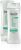 Suave Professionals Captivating Curls Shampoo