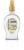Suave Professionals Vibrant Shine Spray