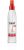 Suave Professionals Heat Protection Spray