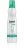 Suave Professionals Captivating Curls Cream Mousse
