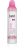 Suave Professionals Touchable Finish Lightweight Hold Hairspray