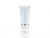 Kate Somerville ExfoliKate Acne