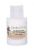 Zensation Anti-Blemish Lotion