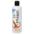 Infusium 23 Color Defender Shampoo