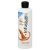 Infusium 23 Color Defender Leave In Treatment