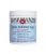 First Aid Beauty Facial Radiance Pads