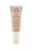 First Aid Beauty 5 in 1 Eye Cream Age Delay