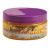 Mountain Body Mountain Glow (Ancient Sea Bed Mineral Salt Skin Rub)