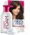 Clairol Nice 'n Easy Color Blend Foam