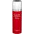 Olay Professional Pro-X Skin Tightening Serum