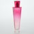 Daisy Fuentes Beauty Mysterio