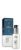 NeXXus ProMend Split End Binding Overnight Treatment Créme