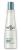 NeXXus ProMend Split End Binding Daily Conditioner