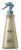 NeXXus ProMend Heat Protexx Heat Protection Styling Spray