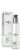 NeXXus ProMend Split End Binding Targeted Leave-in Treatment Crème