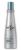 NeXXus ProMend Split End Treatment Daily Shampoo