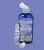 Bump & Blemish Lavender Formula