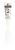 Napoleon Perdis Auto Pilot Pore Minimizer and Mattifer