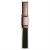 Physicians Formula Shimmer Strips Custom Eye Enhancing Mascara Duo, Glam Collection