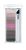 Physicians Formula Shimmer Strips Custom Eye Enhancing Shadow & Liner, Eye Candy Collection
