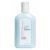 DCL Non-Drying Cleansing Lotion