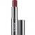 Clinique Blushwear Cream Stick