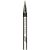 Physicians Formula Eye Booster 2-in-1 Lash Boosting Eyeliner + Serum