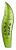 Physicians Formula Organic Wear 100% Natural Origin Jumbo Lash Mascara