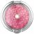 Physicians Formula Powder Palette Mineral Glow Pearls Blush