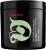Matrix Design Pulse Fiber Shuffle Fibrous Play Paste