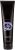 Matrix Design Pulse Loosely Defined Texture Crème