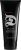 Matrix Design Pulse Rock 'N Hold Hard Hold Gel