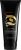 Matrix Design Pulse Thermo Glide Express Blowout Crème