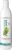 Biolage Volumathérapie Full-Lift Volumizing Shampoo
