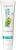 Biolage Volumathérapie Full-Lift Volumizing Conditioner